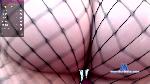 ariiees Camsoda livecam show performer room profile