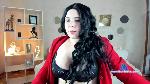 adaniawills Camsoda livecam show performer room profile