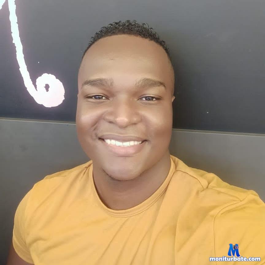 marloon-ty camsoda livecam performer profile