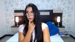 jennifer-stonne Camsoda livecam show performer room profile