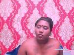 indiansnow Camsoda livecam show performer room profile