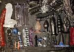 ltj36 Camsoda livecam show performer room profile