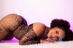 koryanders Camsoda livecam show performer room profile