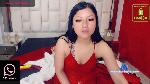 juliascarlett Camsoda livecam show performer room profile