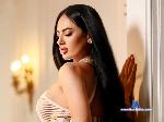 zoeyluvvvv Camsoda livecam show performer room profile