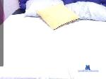 keyla-mills Camsoda livecam show performer room profile