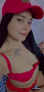 kloee-sl Camsoda livecam show performer room profile