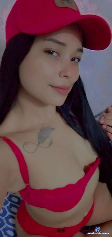 kloee-sl camsoda livecam performer profile