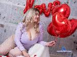 yayisvega Camsoda livecam show performer room profile