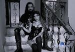bratyhot Camsoda livecam show performer room profile