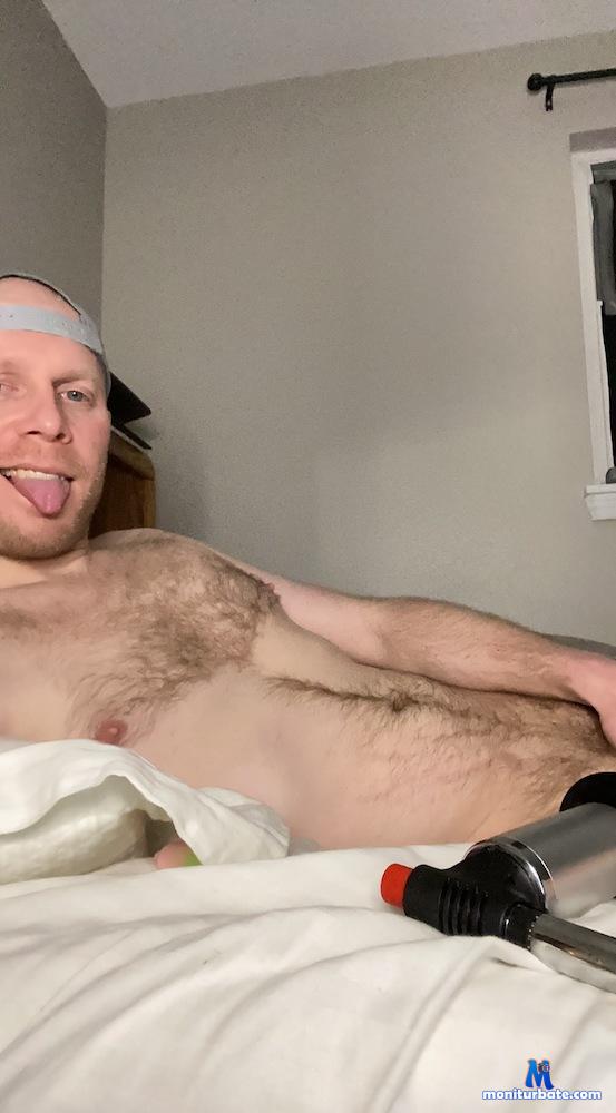 cloudyyy253 Camsoda performer 