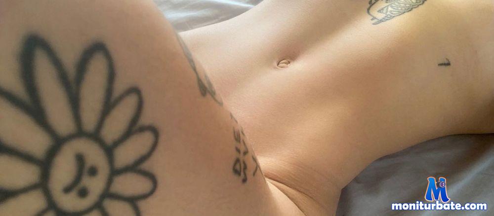 tina10vely camsoda livecam performer profile