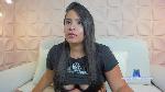 lisaharrison Camsoda livecam show performer room profile