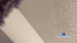 babycakezz Camsoda livecam show performer room profile