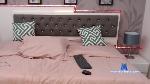 jessydaniels Camsoda livecam show performer room profile