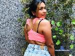 sophiie-love Camsoda livecam show performer room profile