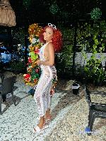 alessiasmithh Camsoda livecam show performer room profile