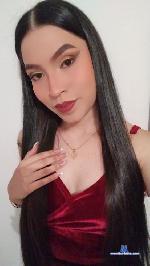 laurenss1 Camsoda livecam show performer room profile