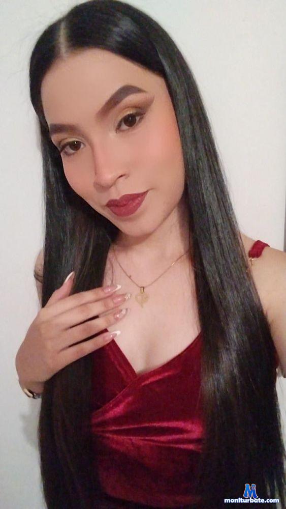 laurenss1 Camsoda performer 