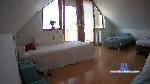 voyeurcam-julmodels-whitebed-6 Camsoda livecam show performer room profile