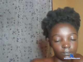 cocopetitte Camsoda performer 