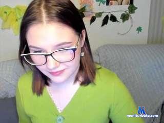 missbblonde camsoda livecam performer profile
