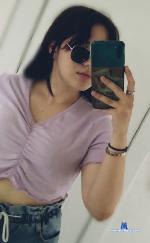 ginakarley Camsoda livecam show performer room profile
