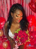 evelinrossse Camsoda livecam show performer room profile