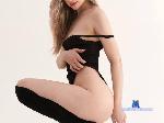 santanika Camsoda livecam show performer room profile