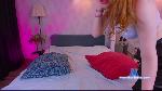 kira-peal Camsoda livecam show performer room profile
