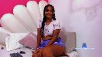 fanny-reynolds Camsoda livecam show performer room profile