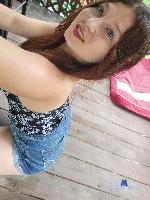 kellyhb1 Camsoda livecam show performer room profile