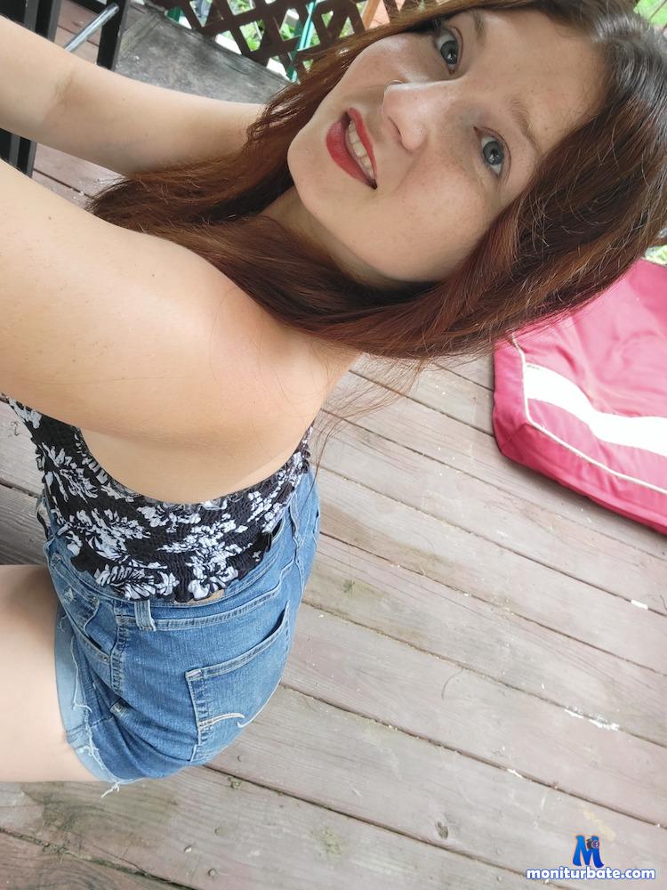 kellyhb1 Camsoda performer 