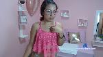blackwhitexx Camsoda livecam show performer room profile