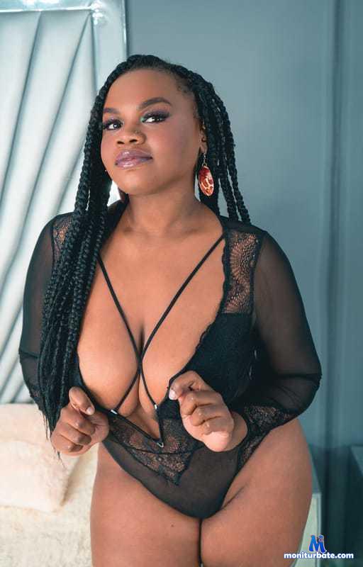 yeilinrose camsoda livecam performer profile