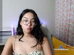 seiraleen Camsoda livecam show performer room profile