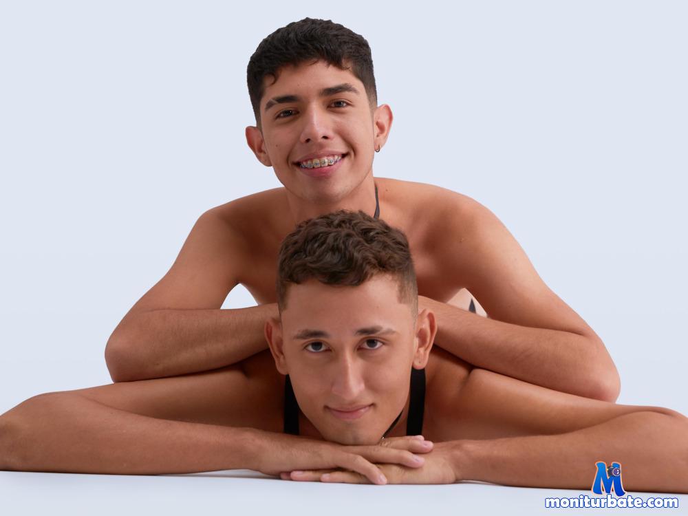 kevin-and-andy Camsoda performer 