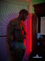 blasiansdarkdesire Camsoda livecam show performer room profile