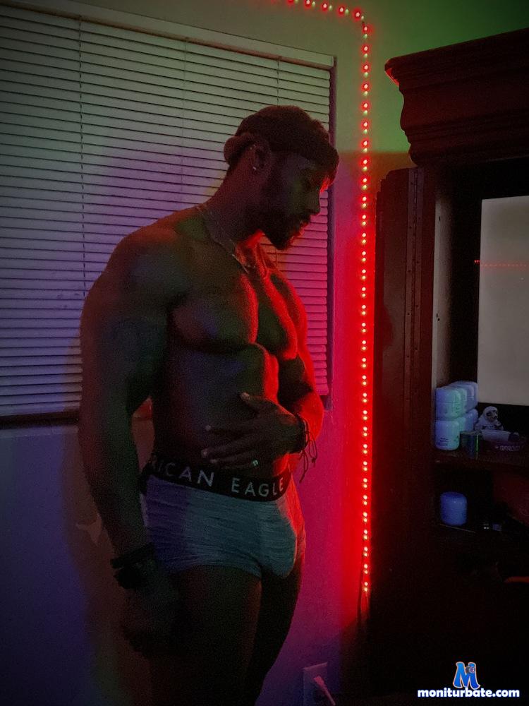 blasiansdarkdesire Camsoda performer 