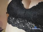 peachesbonniewood Camsoda livecam show performer room profile