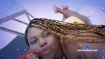 bigblackmilff1 Camsoda livecam show performer room profile