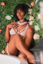 mylebrowm Camsoda livecam show performer room profile