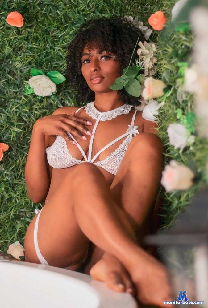 mylebrowm camsoda livecam performer profile