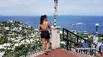 myrapawg Camsoda livecam show performer room profile