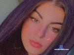 innocentsweetie Camsoda livecam show performer room profile