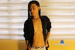 mulan-sheng Camsoda livecam show performer room profile