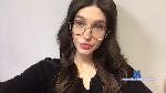 nikastars Camsoda livecam show performer room profile