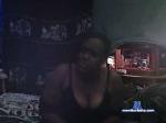dallaspapi23 Camsoda livecam show performer room profile