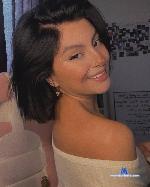 victoriaem Camsoda livecam show performer room profile