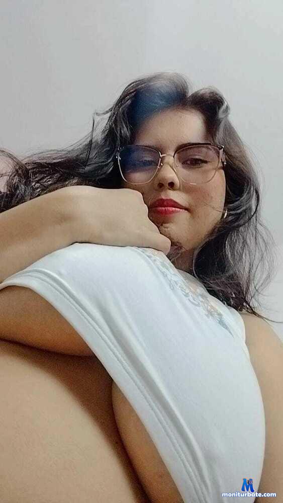 cassey-23 Camsoda performer 